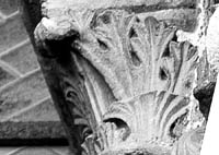 files/capitals/S-DEN-FR/thumbs/S-DEN-FR 0330.jpg